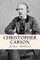 Christopher Carson