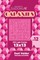 Sudoku Galaxies - 200 Logic Puzzles 13x13 (Volume 12)