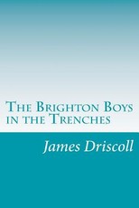 The Brighton Boys in the Trenches