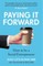 Paying It Forward