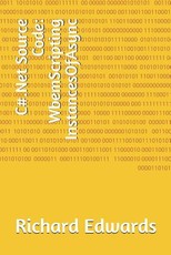 C#.Net Source Code