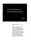 An Introduction to Airfield Engineering