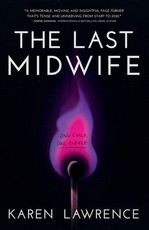 The Last Midwife