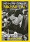 Life and Games of Mikhail Tal