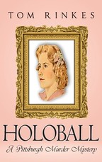 HoloBall