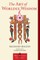 The Art of Worldly Wisdom