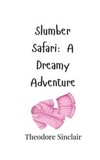 Slumber Safari