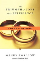 The Triumph of Love Over Experience