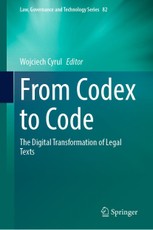 From Codex to Code