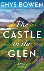 The Castle in the Glen