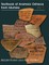 Textbook of Aramaic Ostraca from Idumea, Volume 1