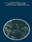 The Poems of Alexander Pope