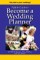 FabJob Guide to Become a Wedding Planner