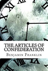 The Articles of Confederation