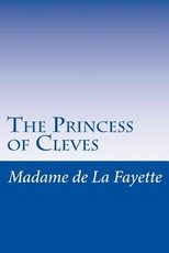 The Princess of Cleves