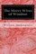 The Merry Wives of Windsor