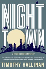 Nighttown