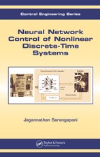 Sarangapani, J: Neural Network Control of Nonlinear Discrete