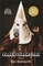 Black Klansman