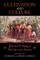 Cultivation and Culture
