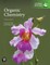 Organic Chemistry [Global Edition]