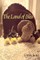The Land of Bliss