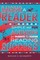 Raising a Reader