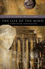 Life of the Mind (RenewedMinds)