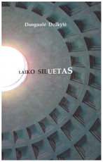 Laiko siluetas