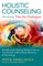 Holistic Counseling - Introducing the VIS Dialogue
