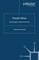 Freud's Drive: Psychoanalysis, Literature and Film