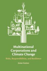 Multinational Corporations and Climate Change