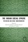 The Indian Social Sphere