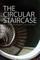 The Circular Staircase