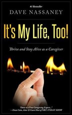 It's My Life, Too!