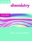 GCSE Chemistry