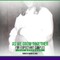 As We Grow Together Her Workbook