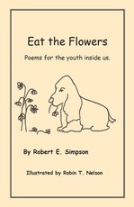 Eat the Flowers