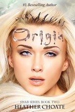 Origin