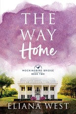 The Way Home