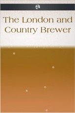 London and Country Brewer