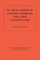 On Group-Theoretic Decision Problems and Their Classification. (AM-68)