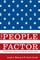 The People Factor