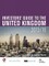 Investment Opportunities in the United Kingdom