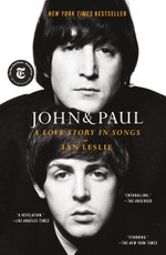 John & Paul