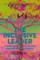 The Inclusive Leader