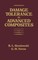 Damage Tolerance in Advanced Composites