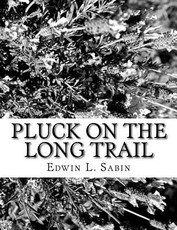 Pluck on the Long Trail