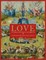 Brooke-Hitching, E: Love; A Curious History