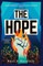 The Hope